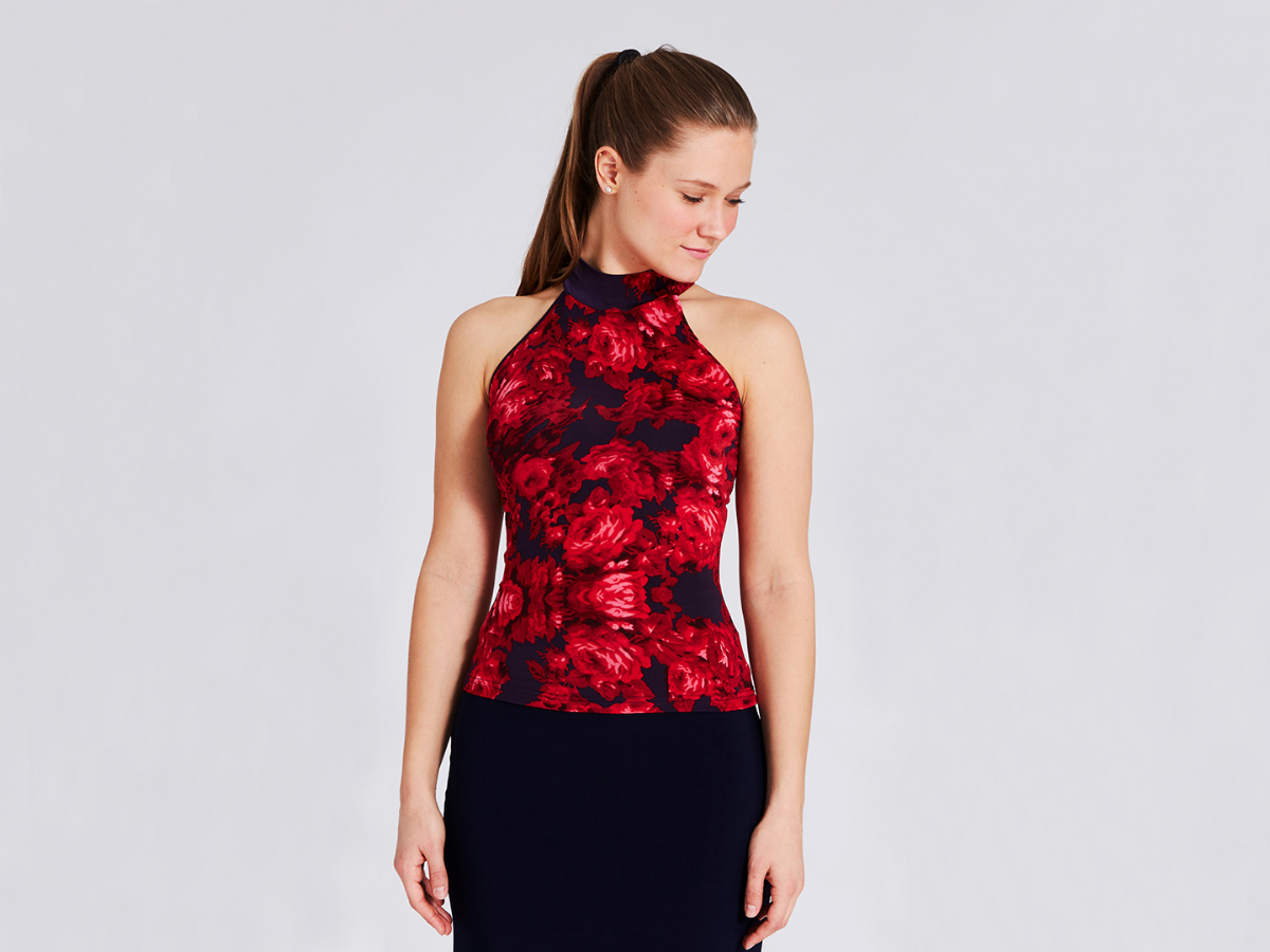 Dos and Don'ts of Argentine Tango Clothing for Women