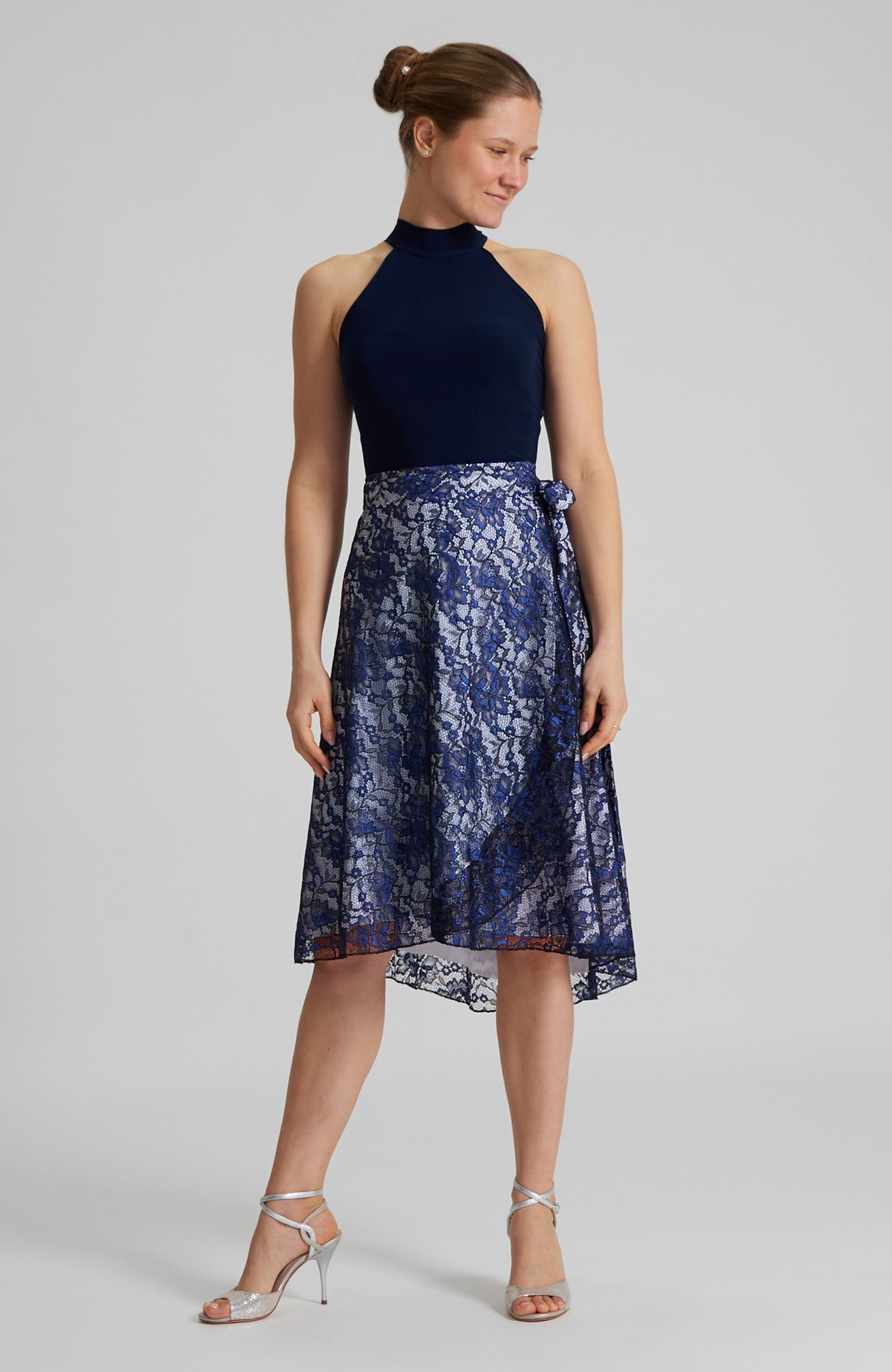 LEONOR outlet Tango skirt in size M