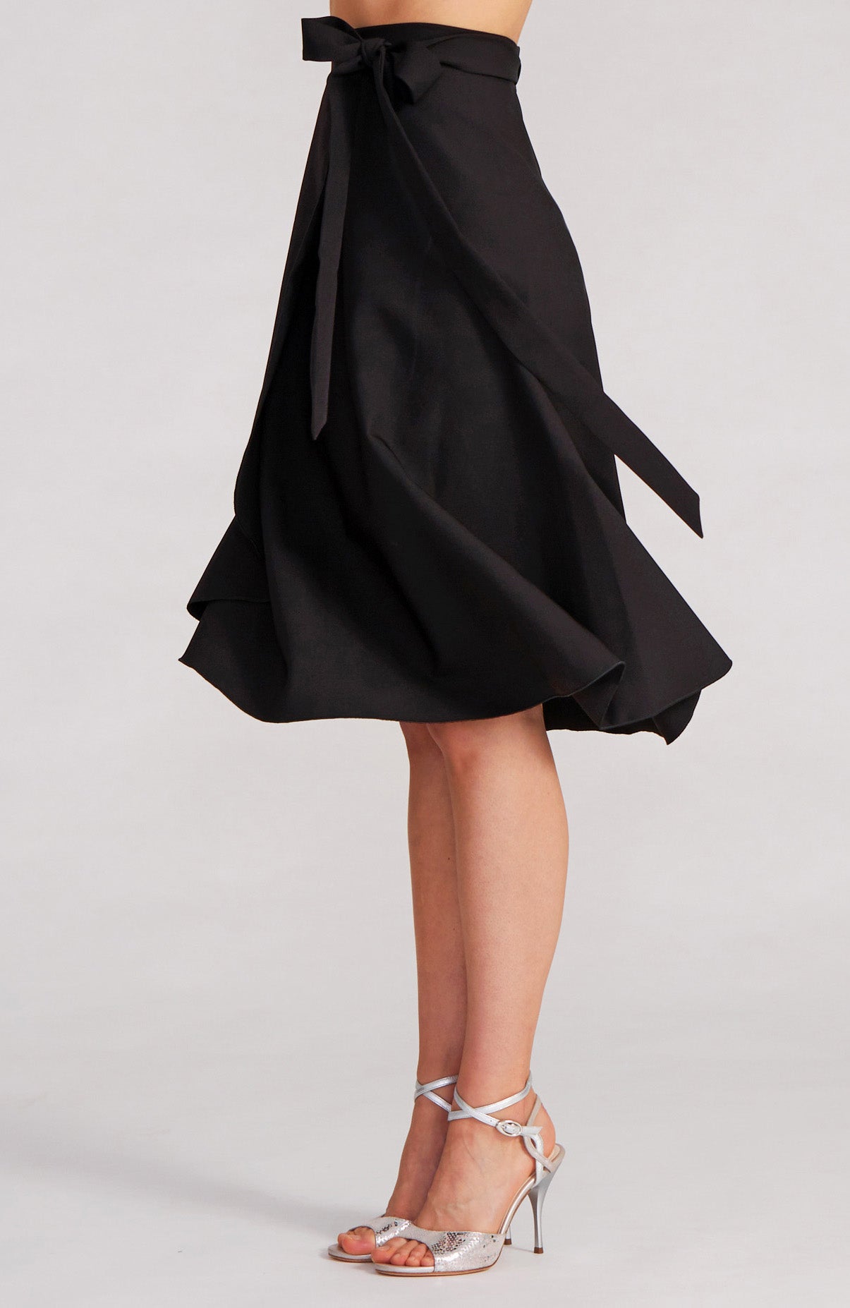 Elegant Tango Skirt & Dancewear Collection - Coleccion Berlin